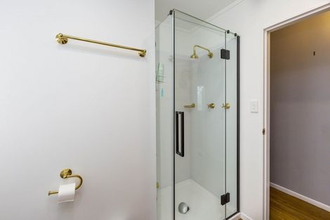 Photo of property in 88 Avro Road, Blue Mountains, Upper Hutt, 5371