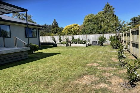 Photo of property in 103b Barry Road, Waihi, 3610