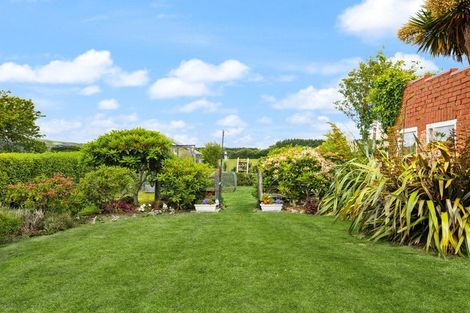 Photo of property in 4 Shaw Street, Mosgiel, 9024