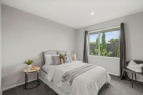 Photo of property in 115a Foremans Road, Islington, Christchurch, 8042