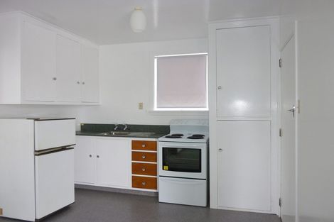 Photo of property in 1/225 Edgeware Road, Edgeware, Christchurch, 8013