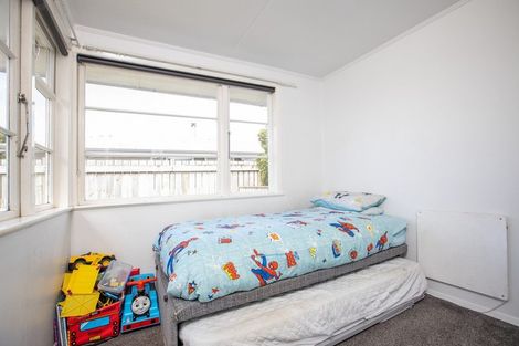 Photo of property in 5 Madden Place, Solway, Masterton, 5810