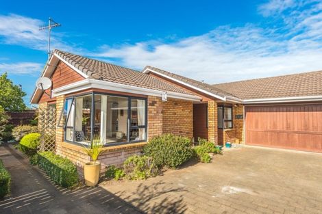 Photo of property in 20b Waharua Place, Tawhero, Whanganui, 4501