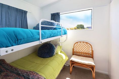 Photo of property in 32 Harbour Terrace, Kakanui, Oamaru, 9495