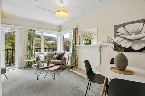 Photo of property in 94 Braeview Crescent, Maori Hill, Dunedin, 9010