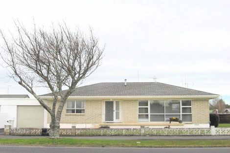 Photo of property in 178b Clarkin Road, Fairfield, Hamilton, 3214