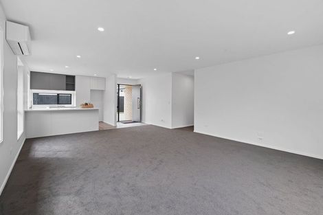 Photo of property in 34a Amyes Road, Hornby, Christchurch, 8042