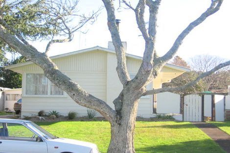 Photo of property in 29 Fuchsia Avenue, Pukete, Hamilton, 3200