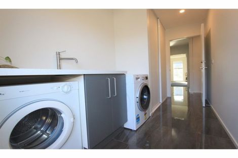 Photo of property in 31 Maeburn Street, Witherlea, Blenheim, 7201