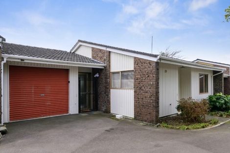 Photo of property in 12c Ann Street, Victoria, Rotorua, 3010