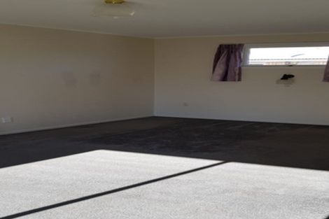 Photo of property in 69 Masters Avenue, Hillcrest, Hamilton, 3216