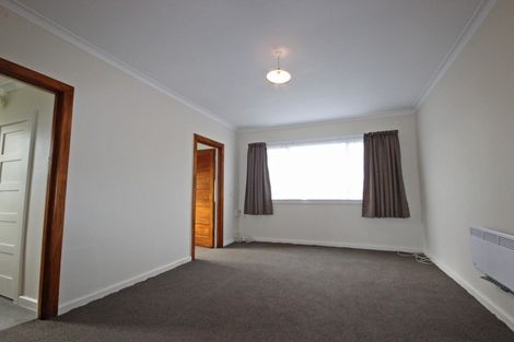 Photo of property in 170 Church Street, West End, Palmerston North, 4412