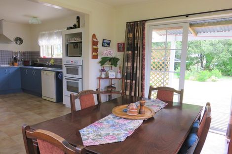 Photo of property in 19 Liverpool Street, Dargaville, 0310