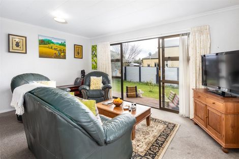 Photo of property in 15 Mowat Street, Springlands, Blenheim, 7201