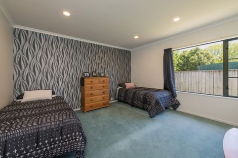 Photo of property in 7 Strawberry Grove, Richmond, 7020