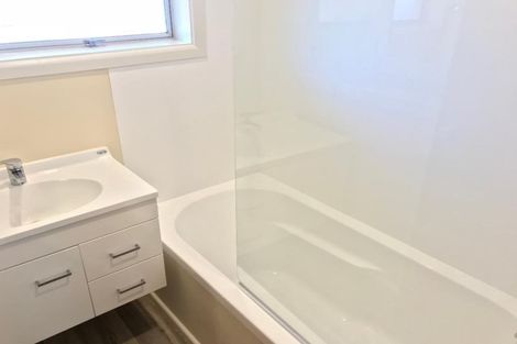 Photo of property in 2/109 Domain Terrace, Spreydon, Christchurch, 8024