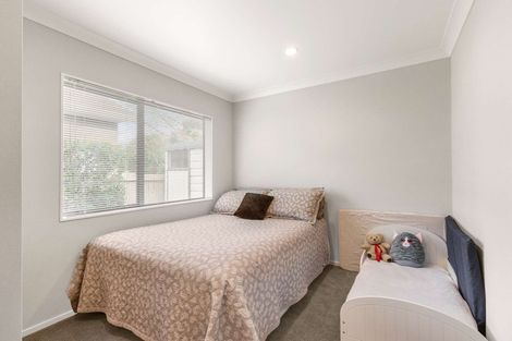 Photo of property in 108 West Street, Pukekohe, 2120