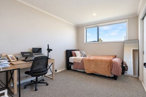Photo of property in 7/14 Abbotsford Street, Whitiora, Hamilton, 3200