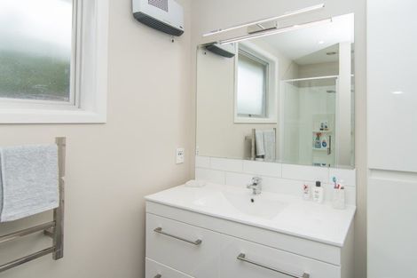 Photo of property in 5 Shaw Street, Temuka, 7920