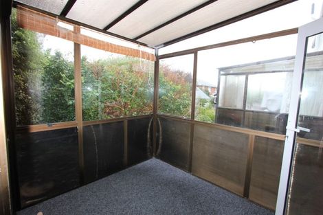 Photo of property in 19a Sheen Street, Roslyn, Dunedin, 9010