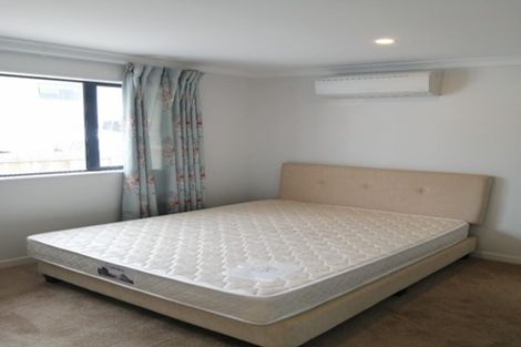 Photo of property in 89 Rosedale Road, Pinehill, Auckland, 0632