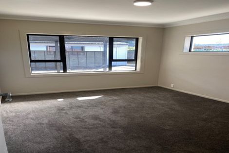 Photo of property in 3/494 Great South Road, Papatoetoe, Auckland, 2025
