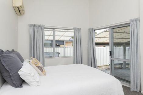 Photo of property in 5 Heron Place, Te Hapara, Gisborne, 4010