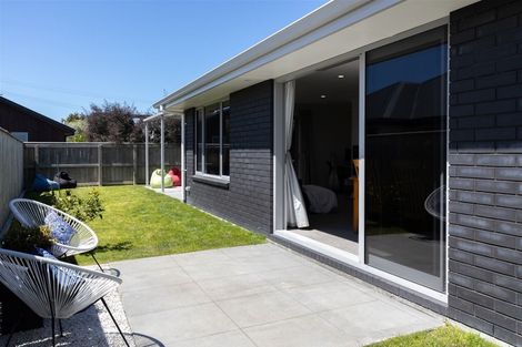 Photo of property in 23 Corsair Crescent, Burleigh, Blenheim, 7201