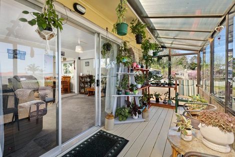 Photo of property in 116 Tararu Creek Road, Thames, 3500