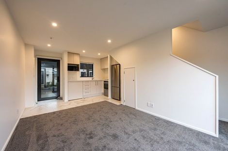 Photo of property in 4/9 Avery Grove, Boulcott, Lower Hutt, 5011