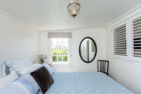 Photo of property in 20 Battery Road, Ahuriri, Napier, 4110