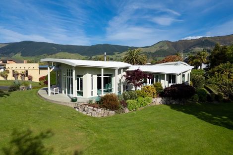 Photo of property in 4 Marchwood Grove, Richmond, 7020