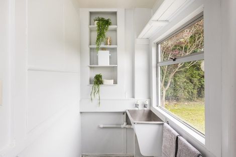 Photo of property in 78 East Street, Feilding, 4702