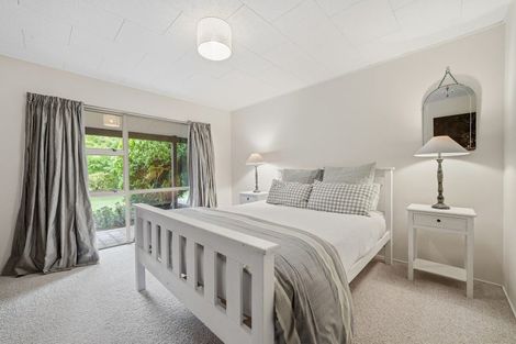 Photo of property in 54 Loburn Whiterock Road, Loburn, Rangiora, 7472