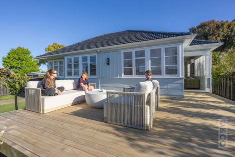 Photo of property in 4 Albert Street, Riverhead, 0820