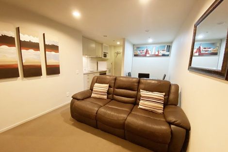 Photo of property in Proximity Apartments, 205/17 Osterley Way, Manukau, Auckland, 2104
