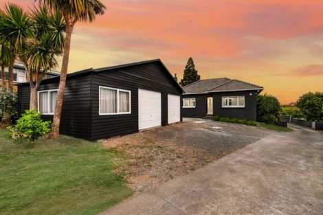 Photo of property in 35a Hall Street, Pukekohe, 2120