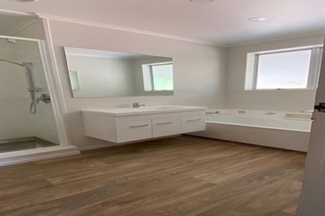 Photo of property in 173c George Street, Stokes Valley, Lower Hutt, 5019