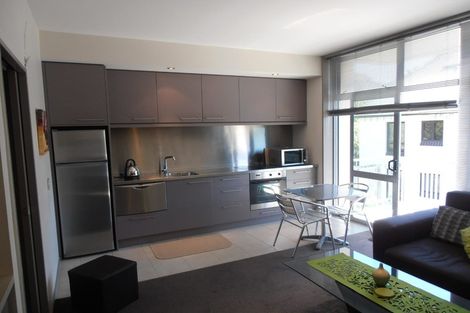 Photo of property in 24/41 Cambridge Terrace, Christchurch Central, Christchurch, 8013