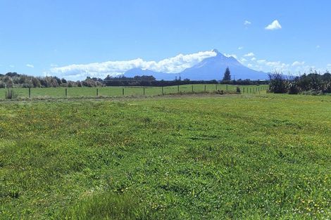 Photo of property in 188e Arawhata Road, Opunake, 4681