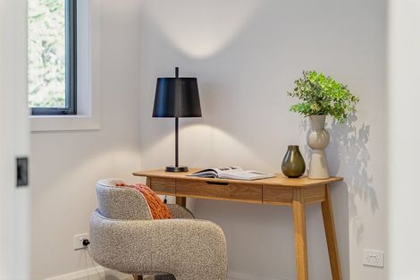 Photo of property in 405a Paekakariki Hill Road, Paekakariki Hill, Porirua, 5381