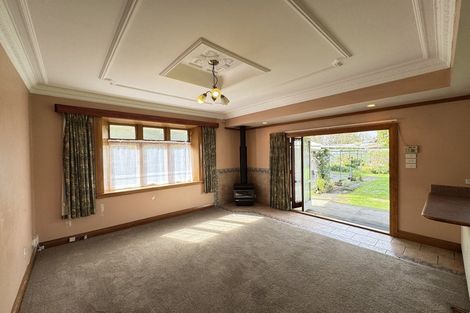 Photo of property in 21 Miro Street, Takaro, Palmerston North, 4410