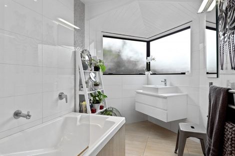 Photo of property in 8 Rex Place, Rangiora, 7400