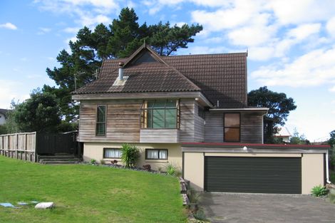 Photo of property in 11 Jacksons Claim, Pauanui, Hikuai, 3579