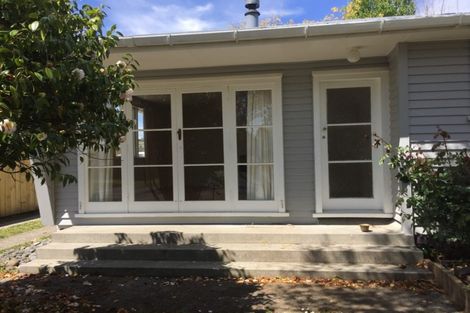 Photo of property in 102 Te Rangitautahanga Road, Turangi, 3334