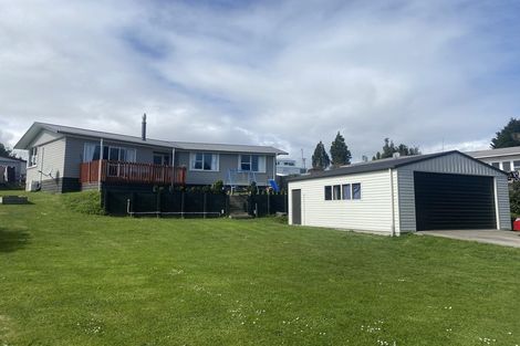 Photo of property in 9 Moule Street, Kihikihi, Te Awamutu, 3800