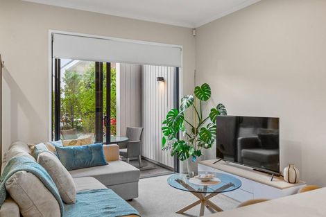 Photo of property in 54 Rangihina Road, Hobsonville, Auckland, 0616