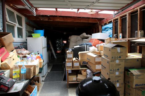 Photo of property in 29 Empire Street, Kaitaia, 0410