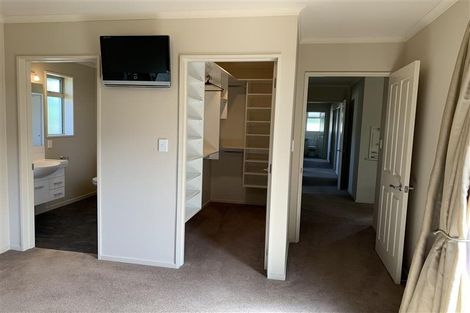 Photo of property in 6 Kakapo Lane, Motueka, 7120