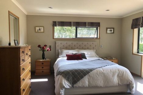 Photo of property in 26 Amber Lane, Puketaha, Hamilton, 3281